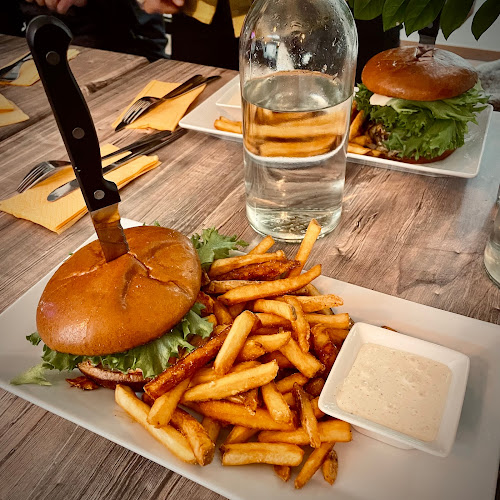 Puhoksen Herkku - Joensuu