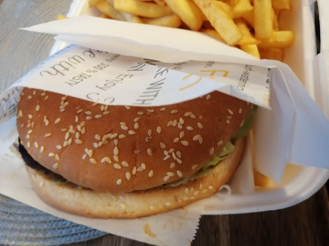 BR1 Helsinki Kalasatama