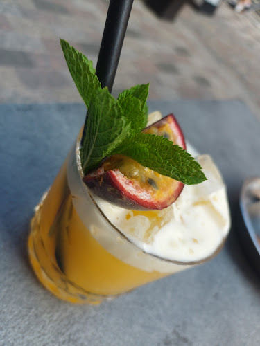 Iso Roobertinkatu 3, 00120 Helsinki