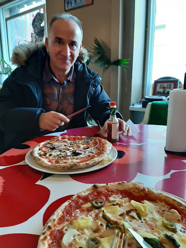 Valtakatu 24, 96200 Rovaniemi