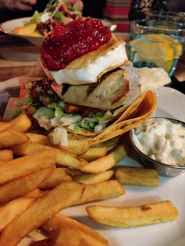 Comentarii opinii despre Amarillo, Seinäjoki