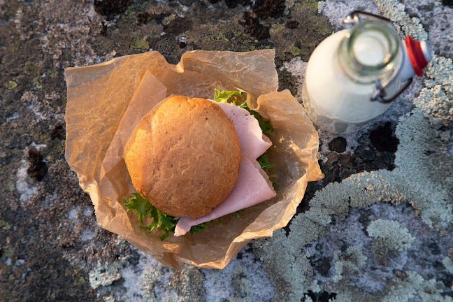 Lapin Leipomo Oy - Ravintola-ala