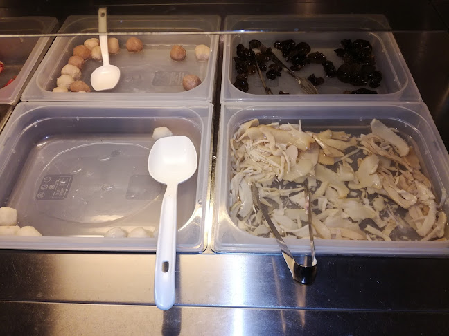 Fredrikinkatu 47, 00100 Helsinki