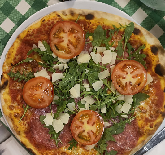 Vapaudenkatu 10, 15110 Lahti