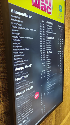 https://www.mcdonalds.com/fi/fi-fi/location/oulu/oulu-kaakkuri/kaakkurinkulma-4/110.html