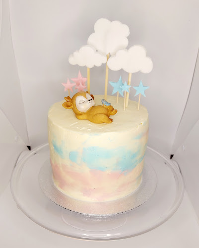 Kakku & Kattaus - Vantaa