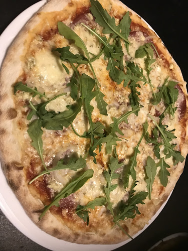 Comentarii opinii despre Mikailin Keittiö