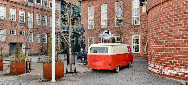 Piippukatu 3, 40100 Jyväskylä