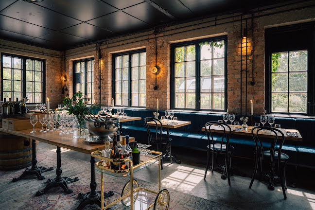 Hans Westerlundintie 2, 02780 Espoo