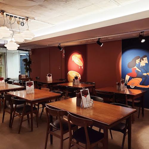 Linnankatu 3, 20100 Turku