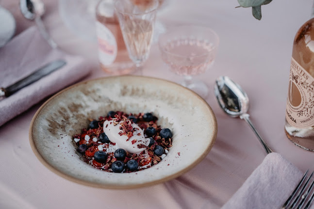 http://www.hotelnestor.fi/