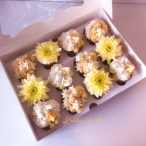 Tähtisentie 7 a 4, 28450 Ulvila