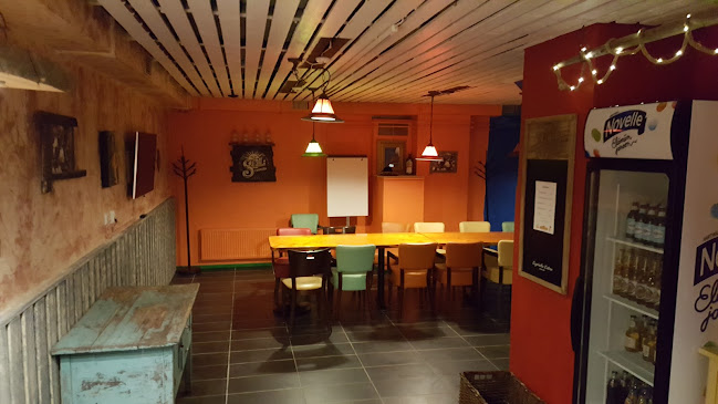 Reviews of Pancho Villa Seinäjoki keskusta in Seinäjoki - Ravintola-ala