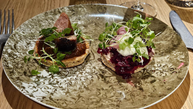 Fredrikinkatu 51, 00100 Helsinki