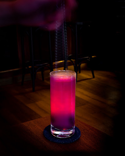 Comentarii opinii despre HogoHuone