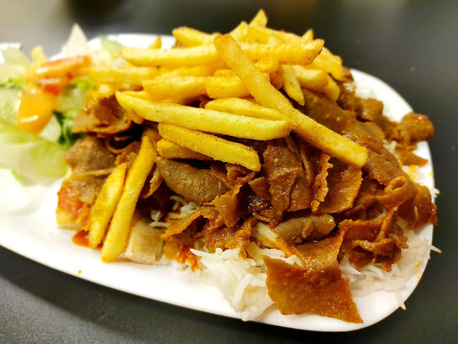 Valtakatu 21, 45700 Kouvola