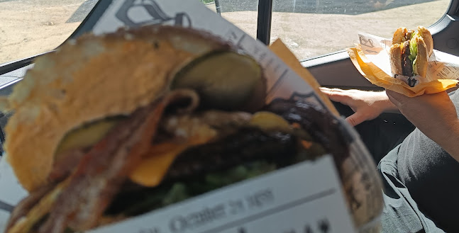 Muoniontie 2, 95900 Ylläsjokisuu