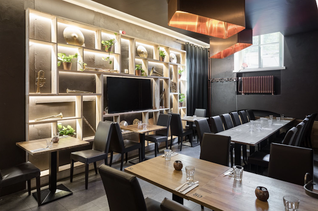 Yrjönkatu 18 B, 00120 Helsinki