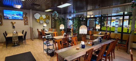 Thai House