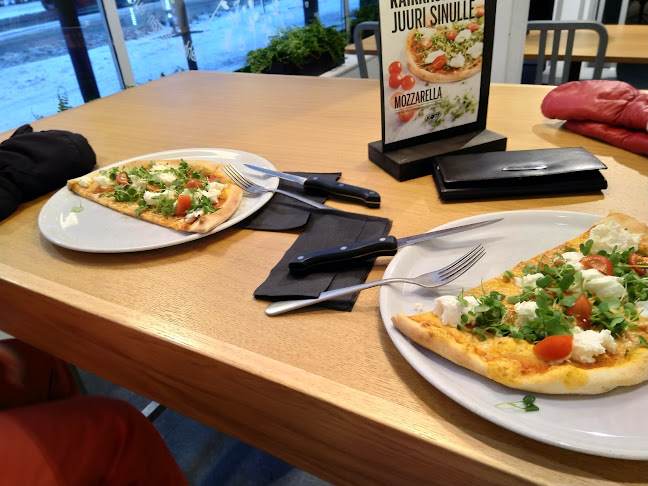 Parolantie 21, 13130 Hämeenlinna