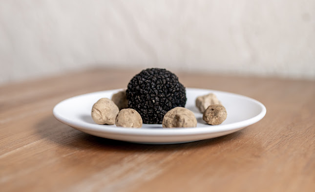 Ravintola Piemonte - Tampere