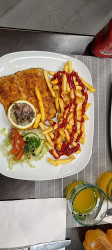 Topaasikuja 2, 01700 Vantaa