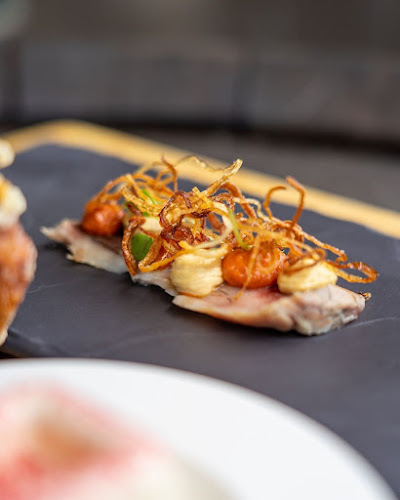 Tuomiokirkonkatu 19, 33100 Tampere