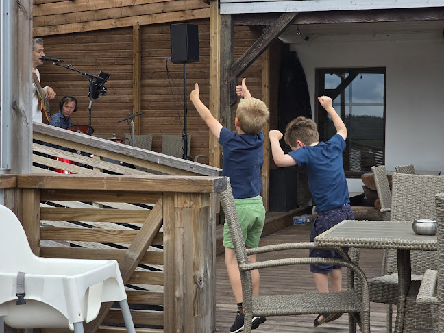 Rööläntie 405, 21150 Röölä