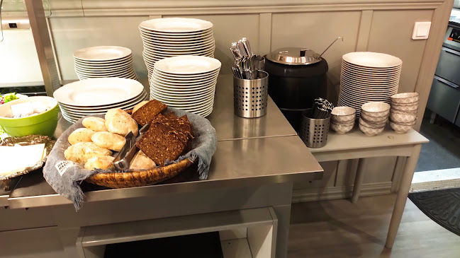 Comentarii opinii despre Vanha Sampo