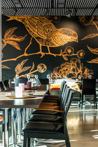 Pohjoinen Makasiinikatu 9, 00130 Helsinki