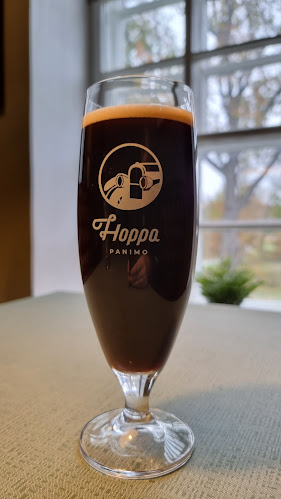 Valtakatu 11, 45700 Kouvola