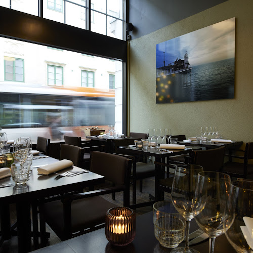 Comentarii opinii despre Ravintola Muru