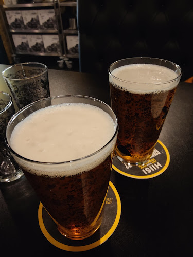 Lutakonaukio 3, 40100 Jyväskylä