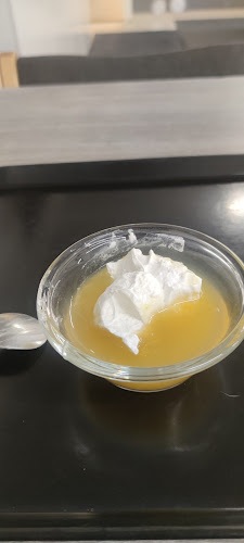 Savenvalajankatu 3, 24260 Salo