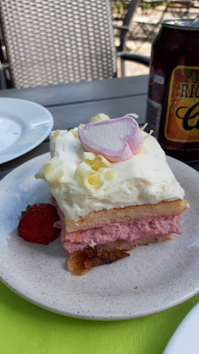 Seuratalonrinne 1, 32800 Kokemäki