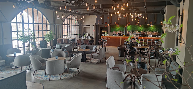 Comentarii opinii despre Station 23