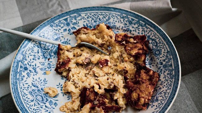 Comentarii opinii despre Koti By Kim Mikkola