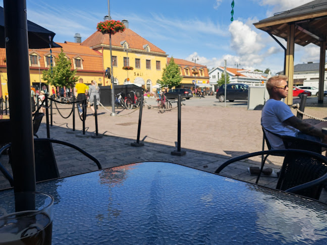 Comentarii opinii despre Jubupizza