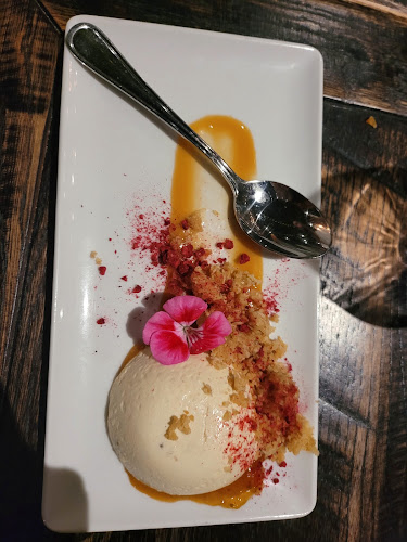 Ravintola Obelix Riihimäki - Riihimäki