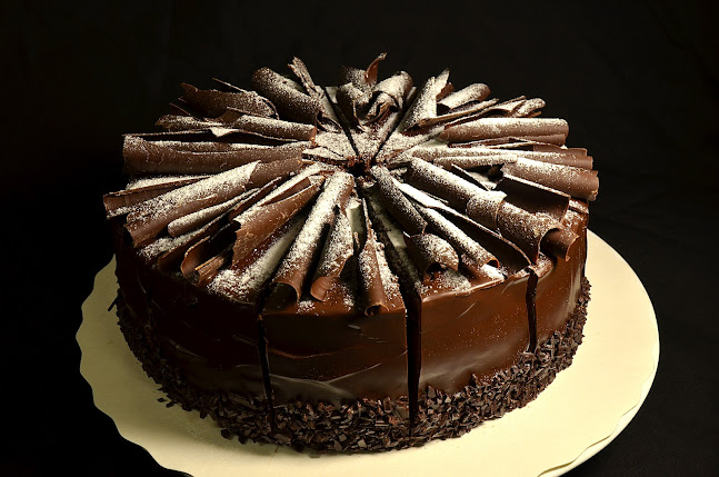 Pekan Leipä - Ravintola-ala