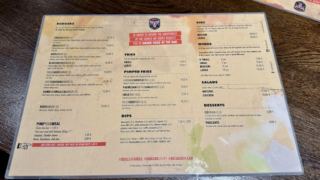 Maakuntakatu 25, 96200 Rovaniemi