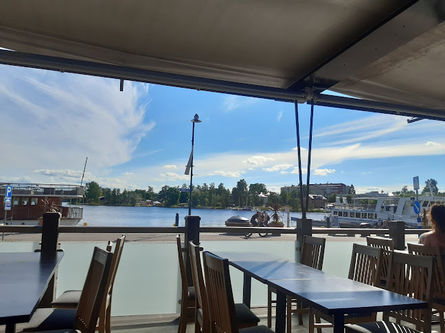 Comentarii opinii despre Waahto Brewhouse