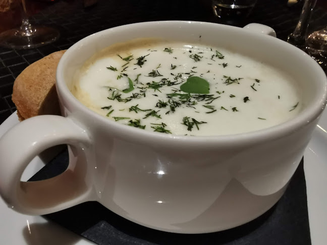 Comentarii opinii despre Graniittilinna