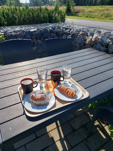 Lievestuoreen Liisantie 15, 41400 Laukaa