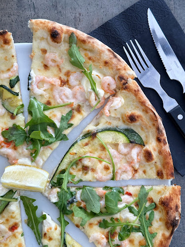 3 Nygatan, Mariehamn 22100, Ahvenanmaa