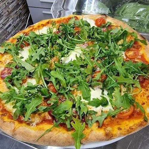 Toripolku 2, 91980 Lumijoki