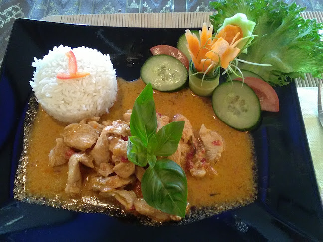 Vanha Turuntie 75, 10420 Pohja