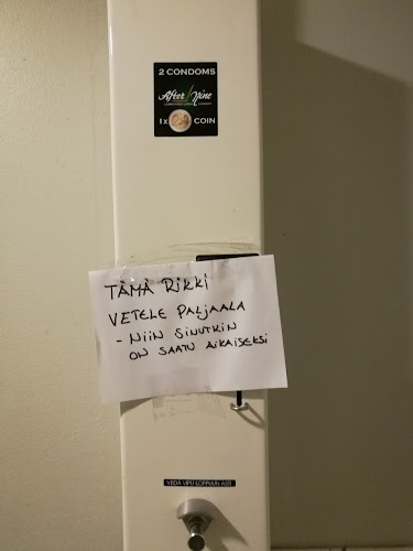 tuoppipub.fi