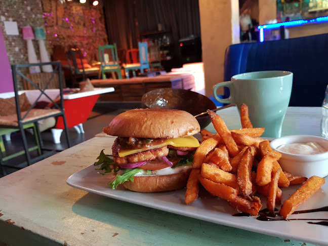 Helsingintie 2, 24100 Salo