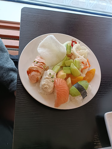 Comentarii opinii despre Ravintola Lounari